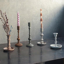 画像をギャラリービューアに読み込む, 燭台がもたらす僥倖 Kamal(カマル)