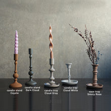 画像をギャラリービューアに読み込む, 燭台がもたらす僥倖 Kamal(カマル)