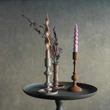 画像をギャラリービューアに読み込む, 燭台がもたらす僥倖 Kamal(カマル)