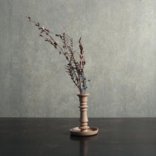 画像をギャラリービューアに読み込む, 燭台がもたらす僥倖 Kamal(カマル)