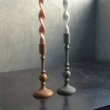 画像をギャラリービューアに読み込む, 燭台がもたらす僥倖 Kamal(カマル)