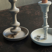 画像をギャラリービューアに読み込む, 燭台がもたらす僥倖 Kamal(カマル)