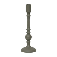 画像をギャラリービューアに読み込む, 燭台がもたらす僥倖 Kamal(カマル)