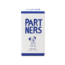 画像をギャラリービューアに読み込む, 犬のマトリョーシカ Partners(パートナーズ)