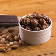 画像をギャラリービューアに読み込む, いろんなシーンで楽しめる Anthony's POPCORN(アンソニーズポップコーン)