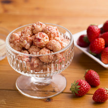 画像をギャラリービューアに読み込む, いろんなシーンで楽しめる Anthony's POPCORN(アンソニーズポップコーン)