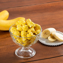 画像をギャラリービューアに読み込む, いろんなシーンで楽しめる Anthony's POPCORN(アンソニーズポップコーン)