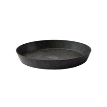 画像をギャラリービューアに読み込む, ART STONE用の受皿 ART STONE SAUCER(アートストーン ソーサー)