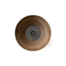 画像をギャラリービューアに読み込む, 自然環境に近い状態を表現できるプランター ART STONE(アートストーン)