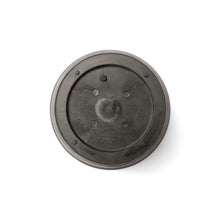 画像をギャラリービューアに読み込む, 自然環境に近い状態を表現できるプランター ART STONE(アートストーン)