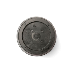 自然環境に近い状態を表現できるプランター ART STONE(アートストーン)