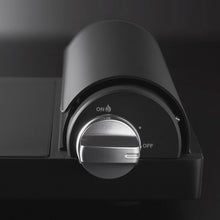 画像をギャラリービューアに読み込む, テーブルで楽しむ料理の可能性を広げるカセットコンロ BALMUDA Table Stove