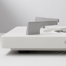 画像をギャラリービューアに読み込む, テーブルで楽しむ料理の可能性を広げるカセットコンロ BALMUDA Table Stove