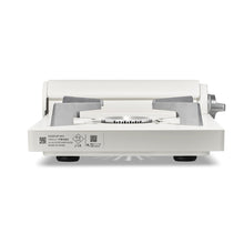 画像をギャラリービューアに読み込む, テーブルで楽しむ料理の可能性を広げるカセットコンロ BALMUDA Table Stove