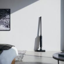 画像をギャラリービューアに読み込む, 毎日の掃除が変わる 進化したホバー式クリーナー BALMUDA The Cleaner Lite