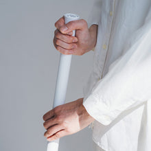 画像をギャラリービューアに読み込む, 毎日の掃除が変わる 進化したホバー式クリーナー BALMUDA The Cleaner Lite