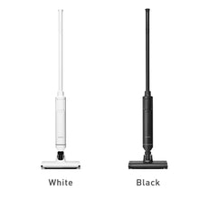 画像をギャラリービューアに読み込む, 毎日の掃除が変わる 進化したホバー式クリーナー BALMUDA The Cleaner Lite