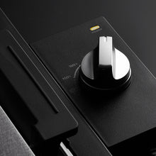 画像をギャラリービューアに読み込む, ライブキッチンの おいしさと楽しさを実現する ホットプレート BALMUDA The Plate Pro