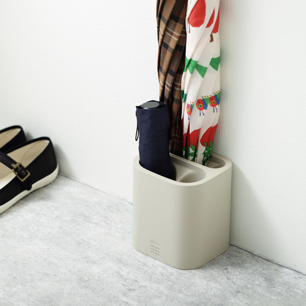 marin 玉屋前箱、傘、振り鼓セット marin 玉屋前箱、傘、振り鼓セット