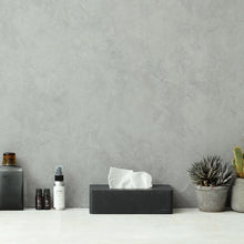 画像をギャラリービューアに読み込む, 箱ティッシュ専用ティッシュケース box grande(ボックスグランデ)