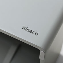 画像をギャラリービューアに読み込む, 箱ティッシュ専用ティッシュケース box grande(ボックスグランデ)