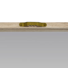 画像をギャラリービューアに読み込む, 余白が写真を引き立たせる A6サイズのフレーム CAN-06