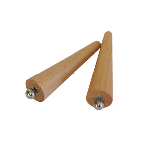 カードも写真も簡単に飾れるフォトスタンド CARLO(カルロ)