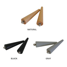 画像をギャラリービューアに読み込む, カードも写真も簡単に飾れるフォトスタンド CARLO(カルロ)