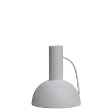 画像をギャラリービューアに読み込む, 描く前のカンバスから生まれた白美の陰影 Carlstein(カールステイン)