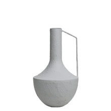 画像をギャラリービューアに読み込む, 描く前のカンバスから生まれた白美の陰影 Carlstein(カールステイン)