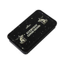 画像をギャラリービューアに読み込む, お香立て不要で手軽に使えるお洒落な缶入りオールインワンインセンススティック collins(コリンズ)