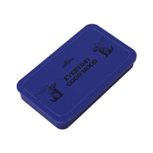 画像をギャラリービューアに読み込む, お香立て不要で手軽に使えるお洒落な缶入りオールインワンインセンススティック collins(コリンズ)