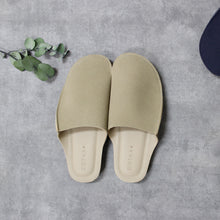 画像をギャラリービューアに読み込む, 幅広いファッションや空間にマッチするデザインの携帯スリッパ COTKA(コトカ)
