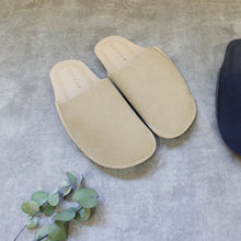 画像をギャラリービューアに読み込む, 幅広いファッションや空間にマッチするデザインの携帯スリッパ COTKA(コトカ)