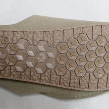 画像をギャラリービューアに読み込む, 幅広いファッションや空間にマッチするデザインの携帯スリッパ COTKA(コトカ)