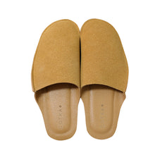 画像をギャラリービューアに読み込む, 幅広いファッションや空間にマッチするデザインの携帯スリッパ COTKA(コトカ)
