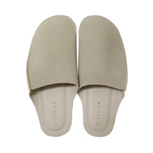 画像をギャラリービューアに読み込む, 幅広いファッションや空間にマッチするデザインの携帯スリッパ COTKA(コトカ)