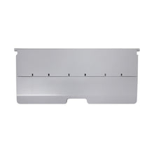 画像をギャラリービューアに読み込む, 【前扉パーツ】組み合わせて自分好みの棚を作ることができる Door For Shelf Container(ドアー フォー シェルフコンテナー)