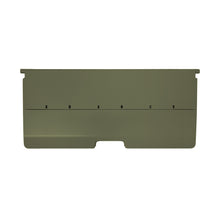 画像をギャラリービューアに読み込む, 【前扉パーツ】組み合わせて自分好みの棚を作ることができる Door For Shelf Container(ドアー フォー シェルフコンテナー)