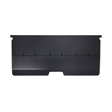 画像をギャラリービューアに読み込む, 【前扉パーツ】組み合わせて自分好みの棚を作ることができる Door For Shelf Container(ドアー フォー シェルフコンテナー)