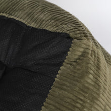 画像をギャラリービューアに読み込む, 【予約商品】ほっこりしっかり包み込んでくれるパーソナルソファ dough sofa(ダフソファ)