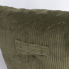 画像をギャラリービューアに読み込む, 【予約商品】ほっこりしっかり包み込んでくれるパーソナルソファ dough sofa(ダフソファ)