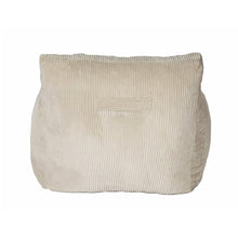 画像をギャラリービューアに読み込む, 【予約商品】ほっこりしっかり包み込んでくれるパーソナルソファ dough sofa(ダフソファ)