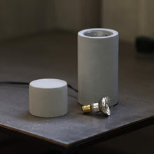 画像をギャラリービューアに読み込む, Dripping Lampのベース部分のみ Dripping Lamp Base(ドリッピングランプ ベース)