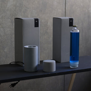 Dripping Lampのベース部分のみ Dripping Lamp Base(ドリッピングランプ ベース)