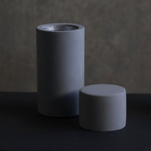 Dripping Lampのベース部分のみ Dripping Lamp Base(ドリッピングランプ ベース)