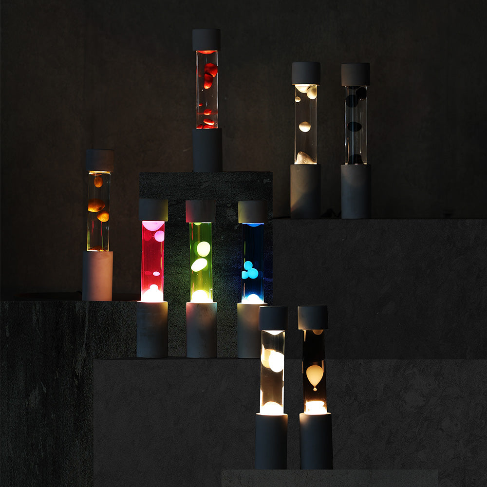 蛍光灯・電球 The LAMP Amazon | エルパ(ELPA) 電球形蛍光灯A形100W形 電球 100V 21W