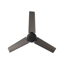 画像をギャラリービューアに読み込む, 静音性がアップしたダクトレール専用ファン DUCT RAIL FAN DC basic 40