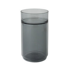 画像をギャラリービューアに読み込む, 飲み口だけを一重のガラスにし、口当たりを良くしたダブルウォールカップ DW CUP