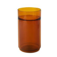 画像をギャラリービューアに読み込む, 飲み口だけを一重のガラスにし、口当たりを良くしたダブルウォールカップ DW CUP